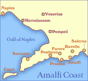 amalfi_coast_map3